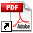 pdf link icon