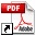 pdf icon