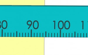 Rounding Errors Can be up to Half of the Resolution of an Instrument